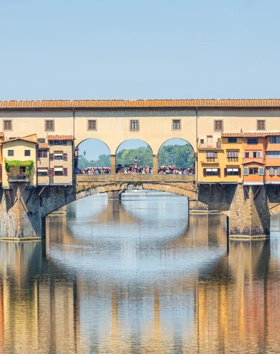 Tours from Livorno Cruise port