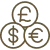 currencies 1 dark