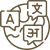 languages dark