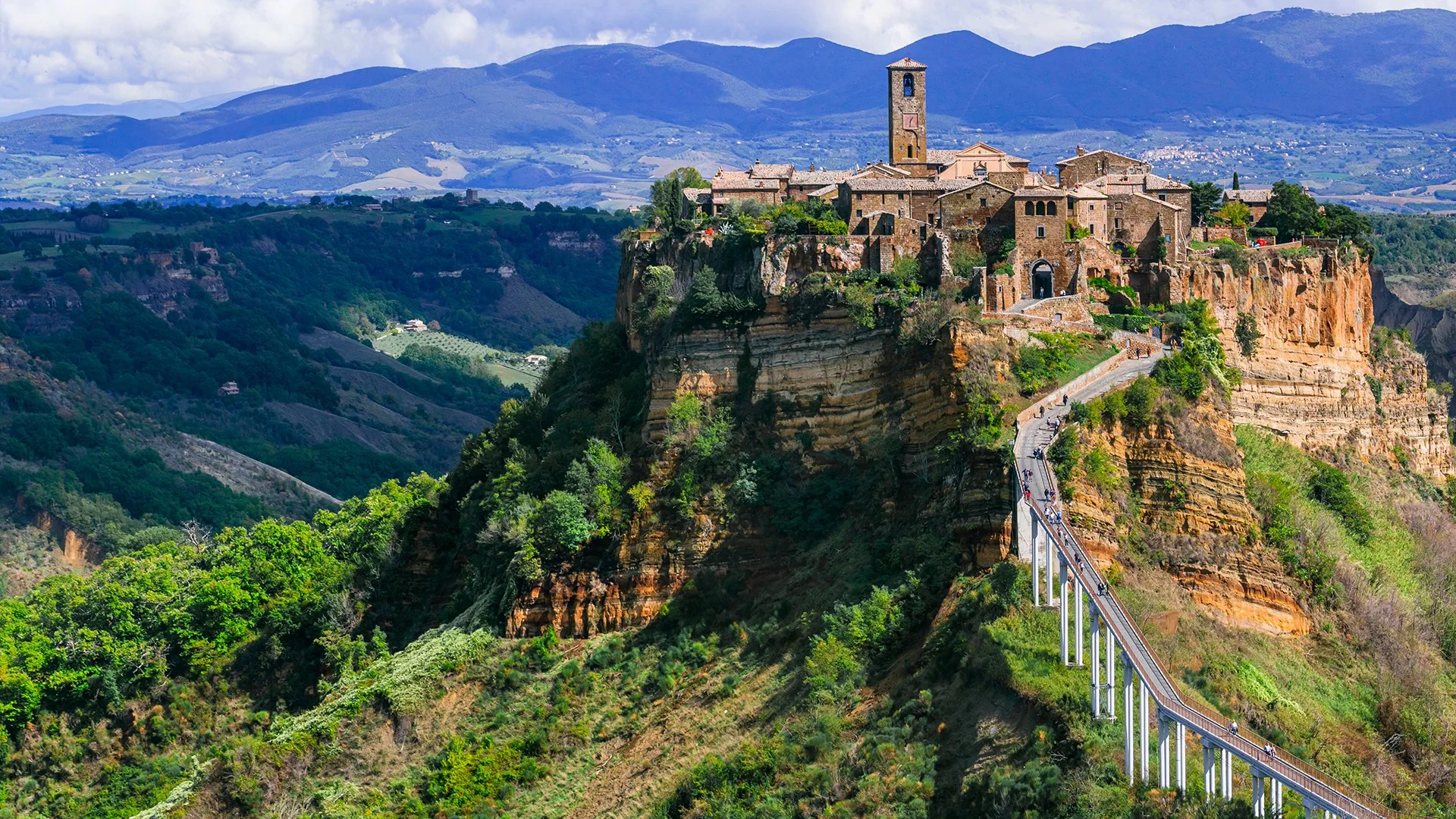 Civita