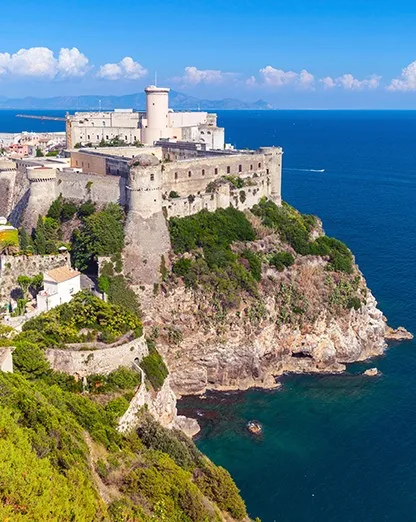 Gaeta
