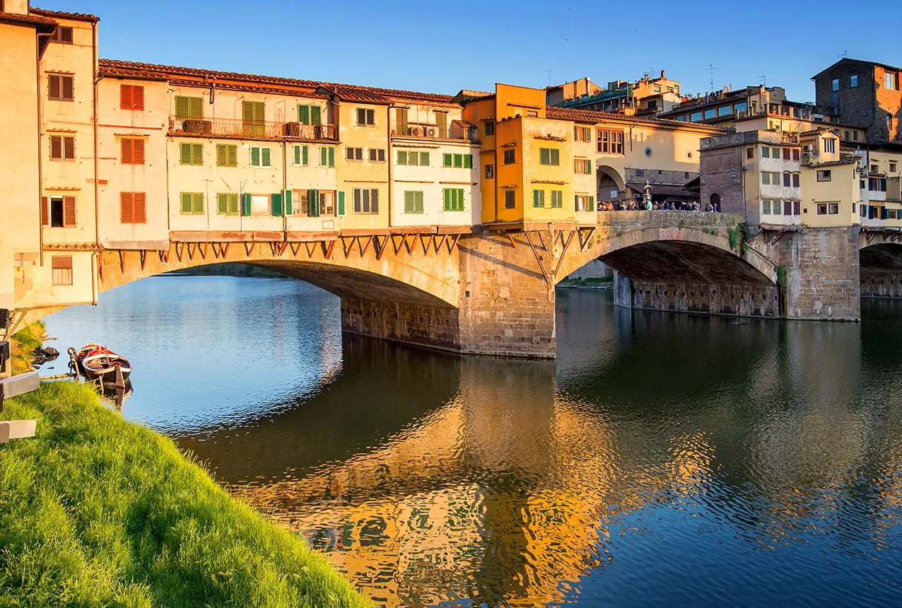 Package Florence