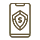 Security dark