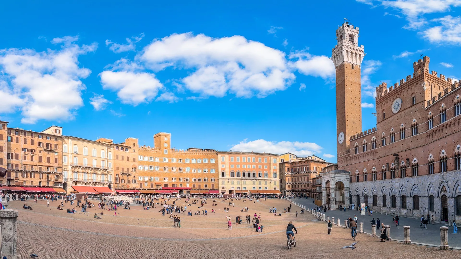 Siena