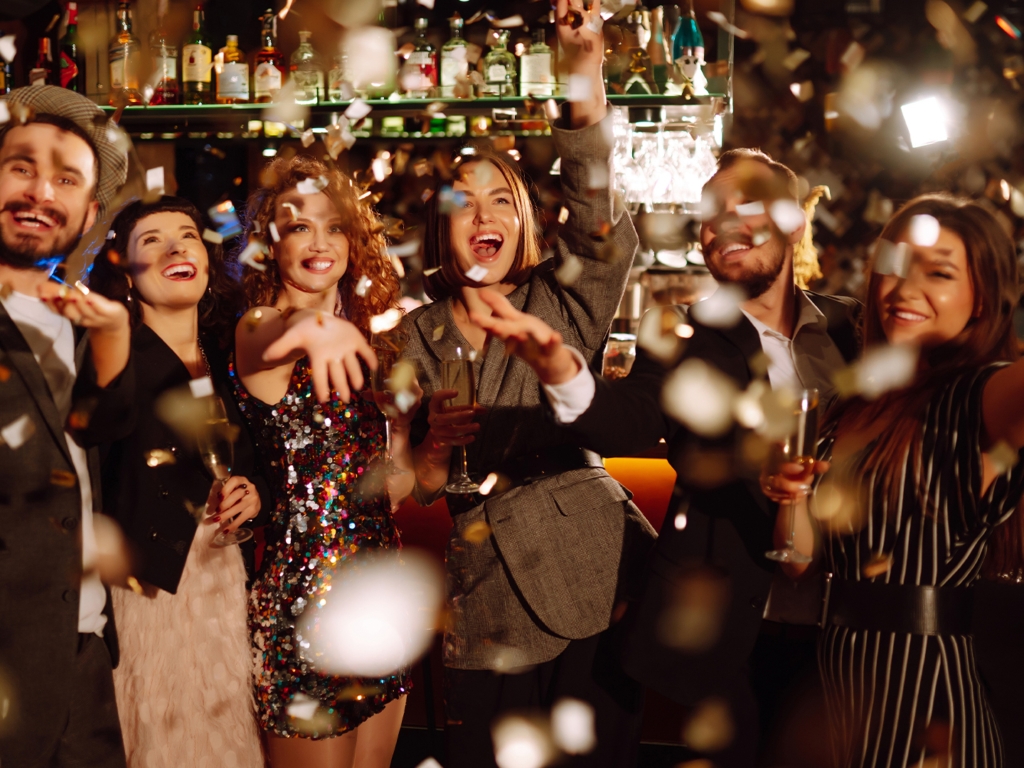 Tuscan Winter Escape Group Tour