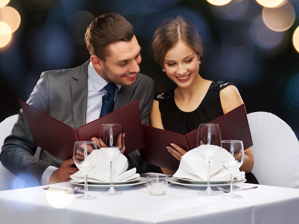 Romantic 4-day Valentine’s Day Tour of Rome